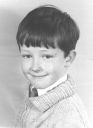 Keith0012.jpg