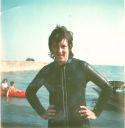 Keith0013.jpg