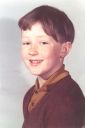 Keith0015.jpg