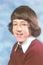 Keith0016.jpg