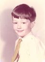 Keith0017.jpg