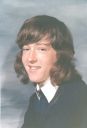 Keith0019.jpg