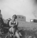 SJ000364.jpg
