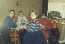 SJ000423.jpg
