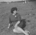 SJ000448.jpg