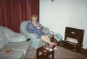 SJ000551.jpg