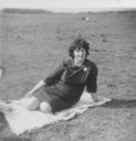 SJ000641.jpg