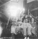SJ000679.jpg
