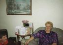 SJ000704.jpg