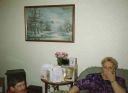 SJ000716.jpg