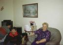 SJ000728.jpg