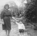 SJ000869.jpg