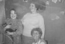 SJ000878.jpg
