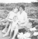 SJ000897.jpg