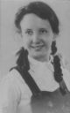 SJ000934.jpg