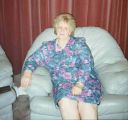 SJ000943.jpg