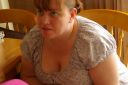 IMGP8366.JPG