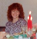SJ000666.jpg