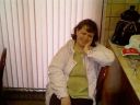 SJ000678.jpg