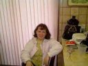 SJ000692.jpg