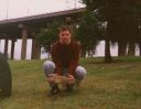 SJ000328.jpg