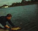 SJ000638.jpg