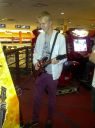 IMG-20120820-00906.jpg