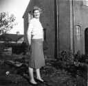 SJ000064.jpg