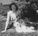 SJ000104.jpg
