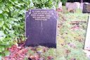 SJ000505.jpg