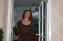 IMGP0283.JPG