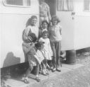 PR000646.jpg