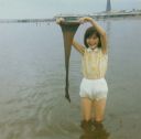 PR000651.jpg