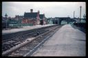 AldridgeRailwayStation01.jpg