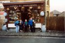 Filename=PL000485.jpg
Filesize=694KiB
Dimensions=1053x700
Date added=Apr 01, 2012 PL000485.jpg