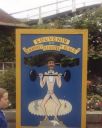 Filename=PL000027.jpg
Filesize=446KiB
Dimensions=561x700
Date added=Apr 01, 2012 PL000027.jpg