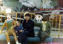 Filename=PL000101.jpg
Filesize=540KiB
Dimensions=1004x700
Date added=Apr 01, 2012 PL000101.jpg