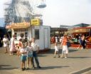 Filename=PL000374.jpg
Filesize=422KiB
Dimensions=860x700
Date added=Apr 01, 2012 PL000374.jpg