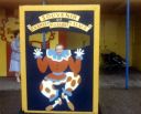 Filename=PL000377.jpg
Filesize=420KiB
Dimensions=862x700
Date added=Apr 01, 2012 PL000377.jpg