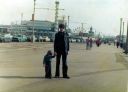 Filename=PL000448.jpg
Filesize=579KiB
Dimensions=971x700
Date added=Apr 01, 2012 PL000448.jpg