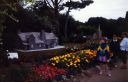 Filename=PL000005.jpg
Filesize=89KiB
Dimensions=1053x675
Date added=Apr 01, 2012 PL000005.jpg