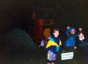 Filename=PL000103.jpg
Filesize=452KiB
Dimensions=960x700
Date added=Apr 01, 2012 PL000103.jpg