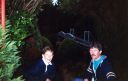 Filename=PL000128.jpg
Filesize=109KiB
Dimensions=1053x667
Date added=Apr 01, 2012 PL000128.jpg