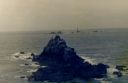 PL000218.jpg