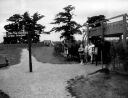 PL000275.jpg