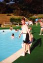 PL000386.jpg