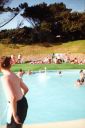 PL000387.jpg