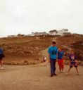 PL000460.jpg