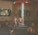 PL000059.jpg