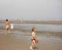 PL000159.jpg